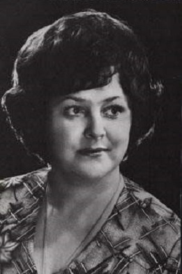 �������� ������